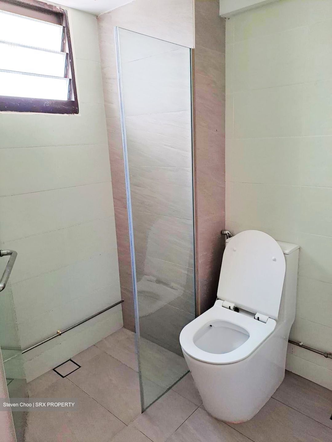 Blk 485 Admiralty Link (Sembawang), HDB 4 Rooms #604285261